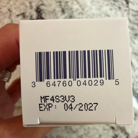 Enhance Brightening Serum - - Picture 12 of 12